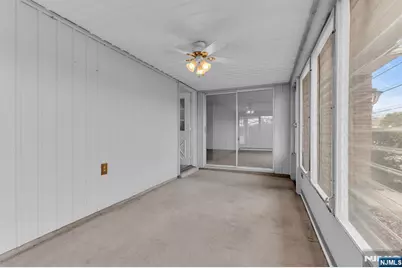 330A Canterbury Court 330 A #330 A, Lakewood, NJ 08701 - Photo 22