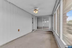 330A Canterbury Ct 330 A, Lakewood, NJ 08701 - Photo 22