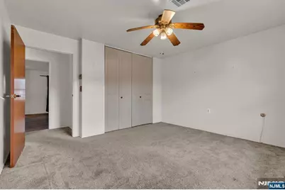 330A Canterbury Court 330 A #330 A, Lakewood, NJ 08701 - Photo 14