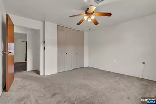 330A Canterbury Ct 330 A, Lakewood, NJ 08701 - Photo 14