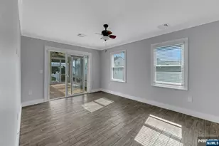 488 Fairlawn Pkwy, Saddle Brook Township, NJ 07663 - Photo 16