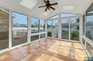 488 Fairlawn Pkwy, Saddle Brook Township, NJ 07663 - Photo 40