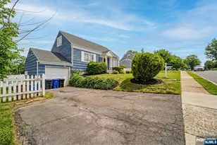 470 Capitol Rd, New Milford, NJ 07646 - Photo 4