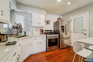 470 Capitol Rd, New Milford, NJ 07646 - Photo 12