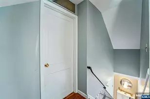 470 Capitol Rd, New Milford, NJ 07646 - Photo 28
