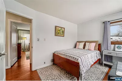 470 Capitol Road, New Milford, NJ 07646 - Photo 18