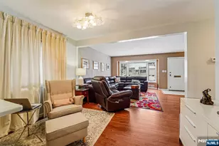 470 Capitol Rd, New Milford, NJ 07646 - Photo 10