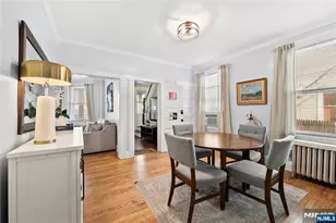 54 Riggs Pl, West Orange Township, NJ 07052 - Photo 12