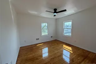 1127 Earle Pl, Plainfield, NJ 07062 - Photo 10