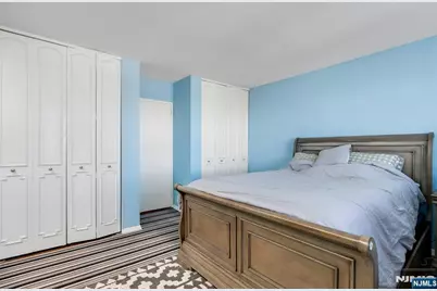 555 North Avenue 12 A #12 A, Fort Lee, NJ 07024 - Photo 12