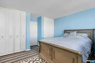 555 North Ave 12 A, Fort Lee, NJ 07024 - Photo 12