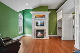35 Echo Ridge Rd, Upper Saddle River, NJ 07458 - Photo 28