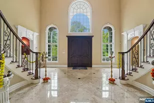 35 Echo Ridge Rd, Upper Saddle River, NJ 07458 - Photo 2