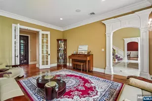 35 Echo Ridge Rd, Upper Saddle River, NJ 07458 - Photo 6