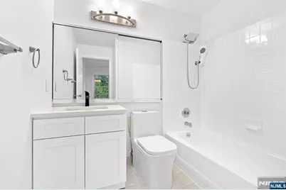 19 Quail Court 40 #40, Englewood, NJ 07631 - Photo 20