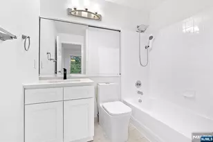 19 Quail Ct 40, Englewood, NJ 07631 - Photo 20