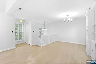 19 Quail Ct 40, Englewood, NJ 07631 - Photo 4