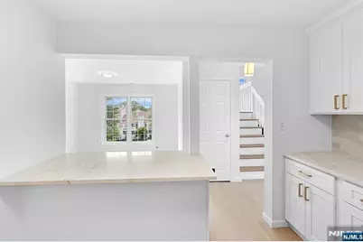 19 Quail Court 40 #40, Englewood, NJ 07631 - Photo 8