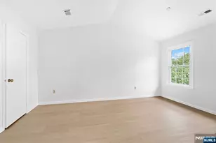 19 Quail Ct 40, Englewood, NJ 07631 - Photo 14