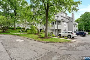 19 Quail Ct 40, Englewood, NJ 07631 - Photo 24