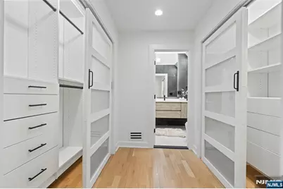 84 Shrewsbury Drive, Livingston, NJ 07039 - Photo 26