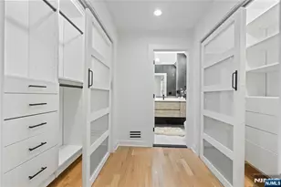 84 Shrewsbury Dr, Livingston, NJ 07039 - Photo 26