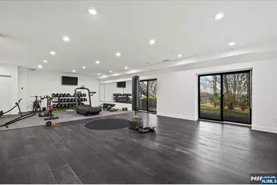 84 Shrewsbury Drive, Livingston, NJ 07039 - Photo 40