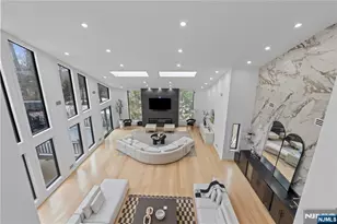 84 Shrewsbury Dr, Livingston, NJ 07039 - Photo 28