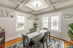 133 Forest Ave, Lyndhurst Township, NJ 07071 - Photo 20