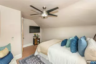 133 Forest Ave, Lyndhurst Township, NJ 07071 - Photo 30