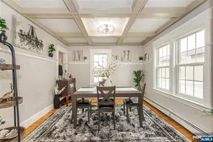 133 Forest Ave, Lyndhurst Township, NJ 07071 - Photo 16