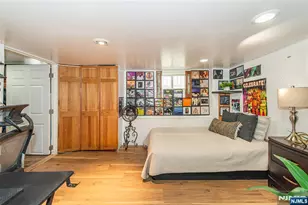 133 Forest Ave, Lyndhurst Township, NJ 07071 - Photo 36