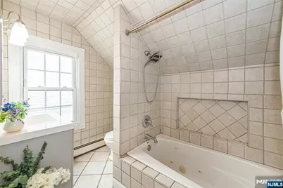 133 Forest Avenue, Lyndhurst Township, NJ 07071 - Photo 34