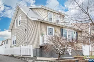 133 Forest Ave, Lyndhurst Township, NJ 07071 - Photo 2