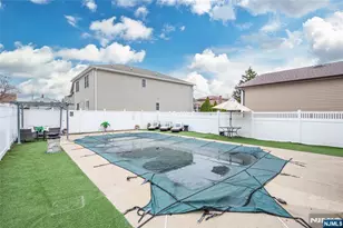 133 Forest Ave, Lyndhurst Township, NJ 07071 - Photo 46