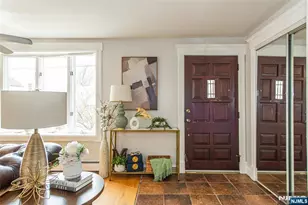 133 Forest Ave, Lyndhurst Township, NJ 07071 - Photo 6