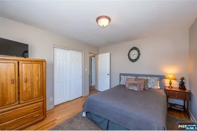 54 Harrison Street, Dumont, NJ 07628 - Photo 18