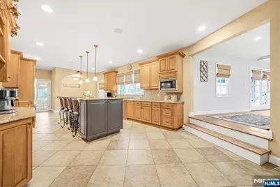 14 Weinmanns Boulevard, Wayne, NJ 07470 - Photo 10