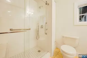 14 Weinmanns Blvd, Wayne, NJ 07470 - Photo 24