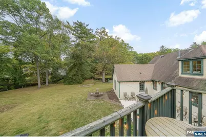 14 Weinmanns Boulevard, Wayne, NJ 07470 - Photo 38