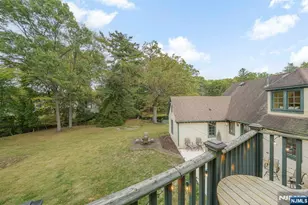 14 Weinmanns Blvd, Wayne, NJ 07470 - Photo 38