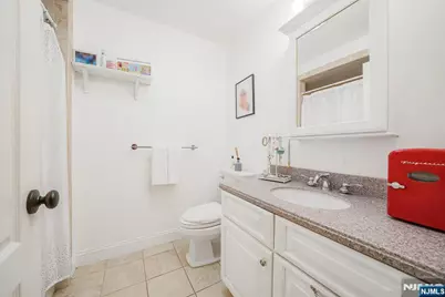 14 Weinmanns Boulevard, Wayne, NJ 07470 - Photo 40