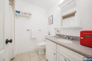 14 Weinmanns Blvd, Wayne, NJ 07470 - Photo 40