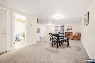 14 Weinmanns Boulevard, Wayne, NJ 07470 - Photo 44