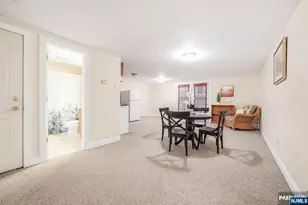 14 Weinmanns Blvd, Wayne, NJ 07470 - Photo 44