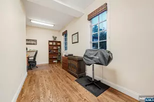 14 Weinmanns Blvd, Wayne, NJ 07470 - Photo 20