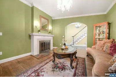 14 Weinmanns Boulevard, Wayne, NJ 07470 - Photo 28