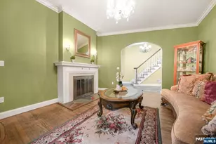 14 Weinmanns Blvd, Wayne, NJ 07470 - Photo 28