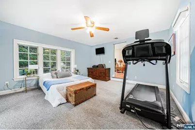 14 Weinmanns Boulevard, Wayne, NJ 07470 - Photo 18