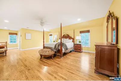 14 Weinmanns Boulevard, Wayne, NJ 07470 - Photo 32